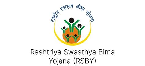 rashtriya swasthya bima yojana cost